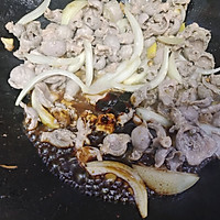 ڽСǵͼƬ5