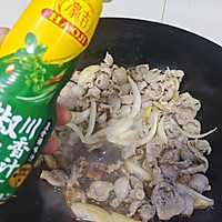 ڽСǵͼƬ6