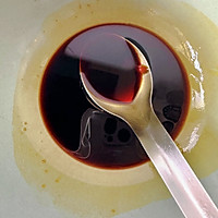 ڻƤ⽷ͼƬ1