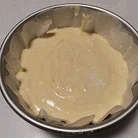ڸа˹˵ͼƬ11