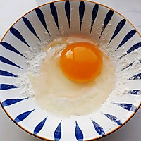 ͼ屡ɶ쵰ͼƬ1