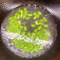 ڹ㶫-ͼƬ4