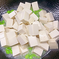 ڹ㶫-ͼƬ5