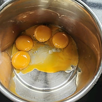 ڲݷ絰⣨ʿζͼƬ1