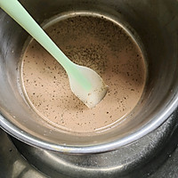 ڲݷ絰⣨ʿζͼƬ2