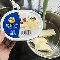 ڲݷ絰⣨ʿζͼƬ4