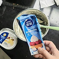 ڲݷ絰⣨ʿζͼƬ5