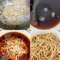 ڼҳͼƬ1