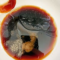 ڼҳͼƬ2