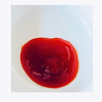 ڲ˼ͼƬ4