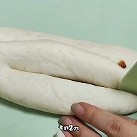 Ժ͵˾ͼƬ6