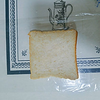 ڼεͼƬ1