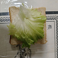 ڼεͼƬ3
