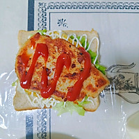 ڼεͼƬ5