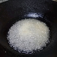 ڳóԵ峴˵ͼƬ3