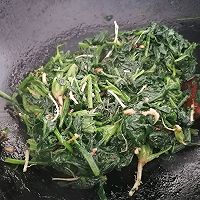 ڳóԵ峴˵ͼƬ5