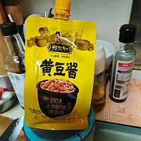 㴻ͼƬ6