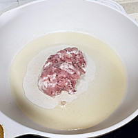 ڼͥ洨ŶͼƬ2