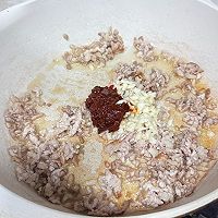 ڼͥ洨ŶͼƬ3