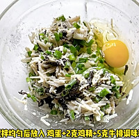 ڽ빽ñͼƬ3