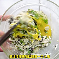 ڽ빽ñͼƬ4