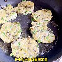 ڽ빽ñͼƬ5