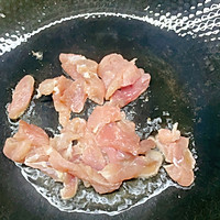 ڹ㶫-̶ѿͼƬ7