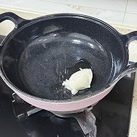 ໨ҵͼƬ5