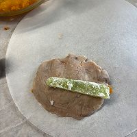 ڴµƾͼƬ4