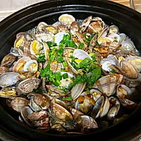 ڻ׷˿ҵͼƬ5