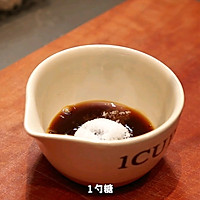 ڴбţͼƬ4