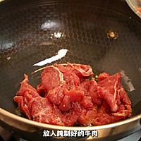 ڴбţͼƬ5