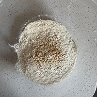 ڼͥ⵰ͼƬ1