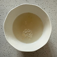 ڼͥ⵰ͼƬ2