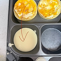 ڼͥ⵰ͼƬ8