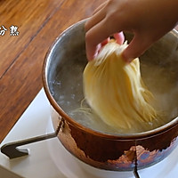 ŷ魷ͼƬ1