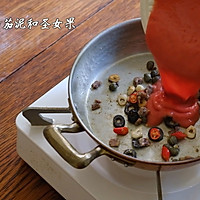 ŷ魷ͼƬ3