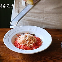 ŷ魷ͼƬ4