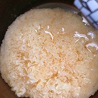 ںͼƬ2