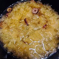 ںͼƬ8