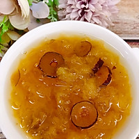 ںͼƬ9
