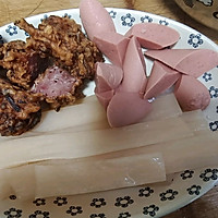 ڸ˳ͼƬ7