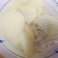 ڸ˳ͼƬ9