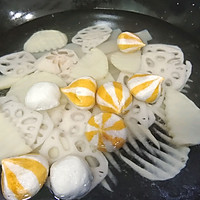 ڸ˳ͼƬ10