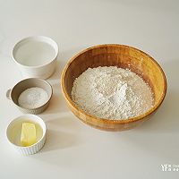 ڼͥ淬⽴ͼƬ1