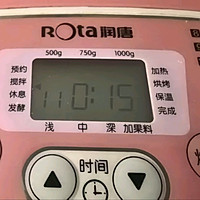 ˫ɫ˾ͼƬ2