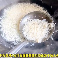 ڽ빽ñͼƬ1