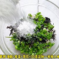 ڽ빽ñͼƬ2