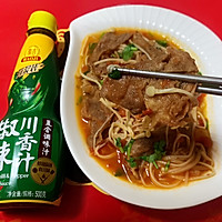 ڽ빽ţͼƬ11