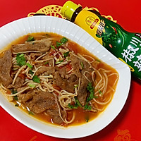 ڽ빽ţͼƬ12